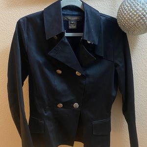 Louis Vuitton Jacket